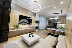 Bán chcc florence 28trần hữu dực 82m 3pn full đồ nhà đẹp sẵn ở có slot ô tô 7,1 tỷ bao phí