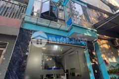 Bán nhà xuân đỉnh btl lô góc ô tô cạnh công viên hoà bình 50m 5 tầng 14.5 tỷ