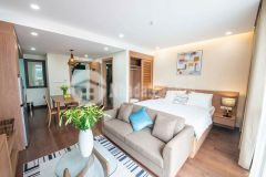 Bán nhà phố lạc long quân 70m2, 7 tầng, mt5.9m dòng tiền 110trtháng gần hồ tây