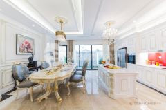 Bán căn hộ ct3 mễ trì thượng diện tích 91m2 3pn 2vs lh 0963 815 489