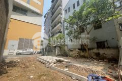 Bán nhà phố lạc long quân 160m2 nhà 2 mặt tiền 6.5m ô tô tránh đỗ 40 tỷ gần hồ tây