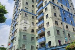 Bán chung cư p2 kdt việt hưng 74m 2phòng ngủ giá 3,6tỷ