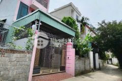 Thôn 1 vạn phúc thanh trì bán nhà 4 tầng 72m2 ô tô tránh siêu đẹp giá hơn 6 tỷ