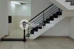 Bán nhà mới đẹp tân phú ngang khủng 5m hxh thông nhỉnh 6 tỷ