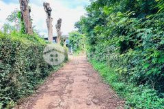 550m2 đất hẻm đại lô đông tây võ nguyên giáp gần ngay vòng xoay