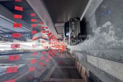 Siêu hiếm lê thanh nghị bán 59m đất 2 mặt ngõ ô tô thông kinh doanh hai bà trưng