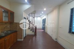 Bán nhà đẹp cực hiếm quang trung, hà đông 36m chỉ nhỉnh 5 tỉ
