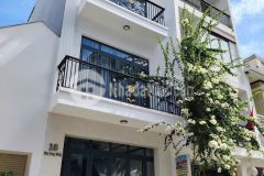 Bán đất k1 tại phan rang nam khánh hòa