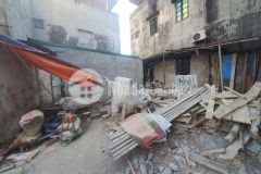 Cực thơm đất thanh am 46m sổ đỏ ô tô đỗ cổng nhỉnh 4 tỷ