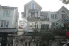 Tôi bán biệt thự kđt sunny garden city cạnh công viên 190m2 chỉ 19.x tỷ. lh 0989626116