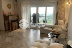 Bán căn hộ chung cư vườn đào, tây hồ căn góc 98m 2pn full đồ nhà đẹp sẵn ở giá tốt hiếm nhà bán