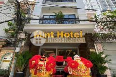 Bán toà văn phòng chdv mộ lao, 140m2 7 tầng, mt 7.2m, dt 180trtháng, 52 tỷ 0987104878