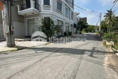 Nhà 1t3l dự án việt nhân 188 đường lò lu, trường thạnh, quận 9, dt 56m², giá 6.5tỷ tl.