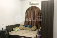 Bán nhà xuân nộn đông anh giảm chào