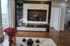 Bán chung cư n07b1 thành thái căn góc 112m 3pn nhà đẹp view công viên cầu giấy có slot oto