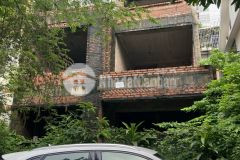 Bán gấp trong tháng 7 căn biệt thự c37 bắc hà 17 tố hữu, hà nội