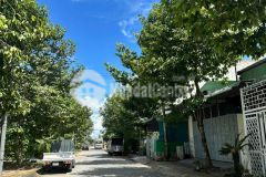 Bán cặp kho đường b1 kdc phú an, p. hưng phú, tp cần thơ. dt 160m2, giá 4.4 tỷ