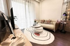 Quỹ căn stu 1pn 2pn 3pn tại vin1 ocp chính chủ view đẹp giá rẻ, pháp lý rõ ràng, hỗ trợ vay tối đa