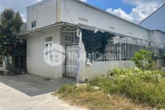 Bán dãy trọ vĩnh thạnh nha trang