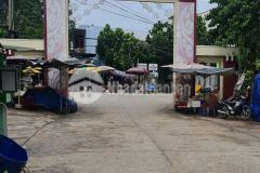 Bán đất ở an vĩnh,đảo lý sơn, quảng ngãi đang hot