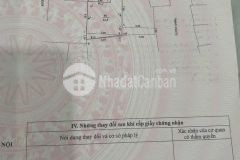 Tôi bán nhà phố trích sài. diện tích 45m2, 5 tầng, giá 18.5 tỷ