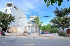 Chính chủ gửi bán gấp lô đất vũ đình liên, hoà xuân