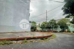 Đất 3mt kdc nam hòa, kề đại học văn hóa, phước long b, quận 9, dt 110m²11 tỷ.