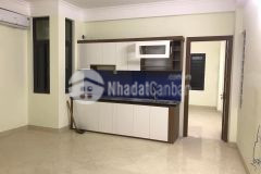 Bán nhà ngõ hồ đắc di, giá 16 tỷ, 33m2x5t, thang máy, 2 thoáng