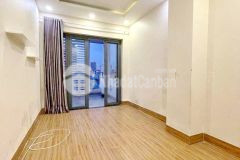 Bán nhà 3 lầu mặt tiền kinh doanh đường hưng phú p.8 quận 8