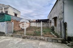 Lô đất đẹp ngang hơn 6m hẻm liên hoa vĩnh ngọc tây nha trang.