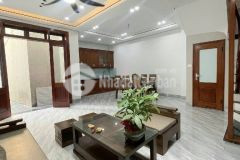 Hàng kín bay ngay trong ngày 42m2 ô tô đỗ ngay cửa mà chưa đến 7 tỷ diện tích 42m2 ngõ ô tô siêu n