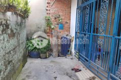 Nhà 1 đường 22 phước long b, 50m giá tốt, gần vành đai 2