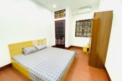 Bán nhà nhanh khương trung, thanh xuân 32m², 5 tầng giá 6,55 tỷ