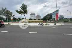 Bán đất măt tiền 164 tm phan rang nam khánh hòa