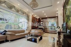 Biệt thự an khang villa gần công viên thiên văn học 200m2 chỉ 39.x tỷ. lh 0989626116