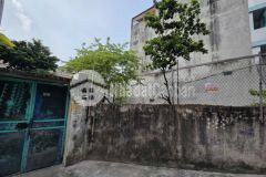 Siêu phẩm đất đầu tư xuân la tây hồ diện tích 130m² đầu tư ccmn quá đỉnh 20.5 tỷ