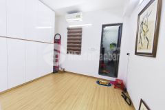 Vị trí hiếm nhà mặt ngõ lý quốc sư 30m 5t 9xtỷ sổ đẹp gần nhà thờ lớn tiện ích ngập tràn