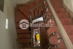 Bán nhà ở quận 11, ông ích khiêm, hẻm xe hơi 47m2 3 tầng