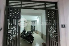 Bán nhà mới 7 tầng thang máy yên xá, tân triều, thanh trì