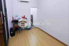 Hiếm nhà bán mặt ngõ lý quốc sư 30m 5t sổ đẹp tiện ích ngập tràn gần nhà thờ lớn