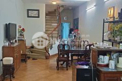 Đẳng cấp nhà mp nguyễn văn tố, hk giá 73.2 tỷ, 133m2x3t, kd tốt