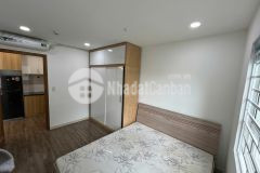 Hạ giá 150 triệu căn ct2, 70m2, vĩnh điềm giá 2 tỷ 6 có thương lượng thêm dành cho anh chị thiện