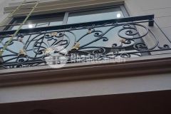 Cho thuê nhà ngõ 52 mỹ đình, nam từ liêm 30m x 5t, 3pn4wc giá 16.5tr, full đồ