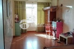 Bán nhà 5 tầng,dt35m2,mt3.8m,phú lương,hà đông, ô tô đỗ cửa.