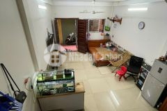 Ô tô ngõ nông khu vực trung tâm long biên diện tịch rộng giá rẻ nhất khu vực