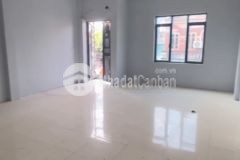 Bán nhà mặt tiền xuân nộn, đông anh giá tốt