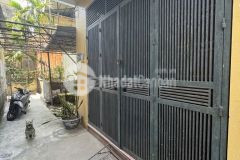 Bán nhà 4 tầng trung tâm ô tô cách 5m