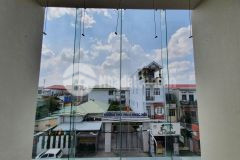 Cho thuê nhà mặt tiền xô viết nghệ tĩnh đối diện trường phan ngọc hiển