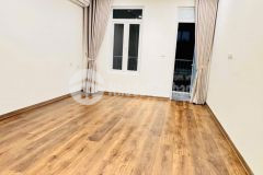 Bán nhà gấp khương hạ cách hồ khuơng hạ 20m ngõ ô tô tránh giá dưới 10 tỷ