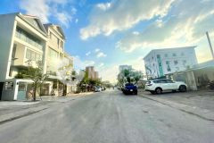 Đất 200m2 mà trục 21m dự án hà khánh a cũ sổ đỏ mua nhanh trước khi lên giá